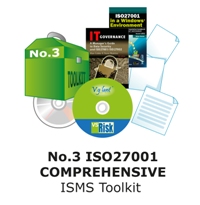 ITIL